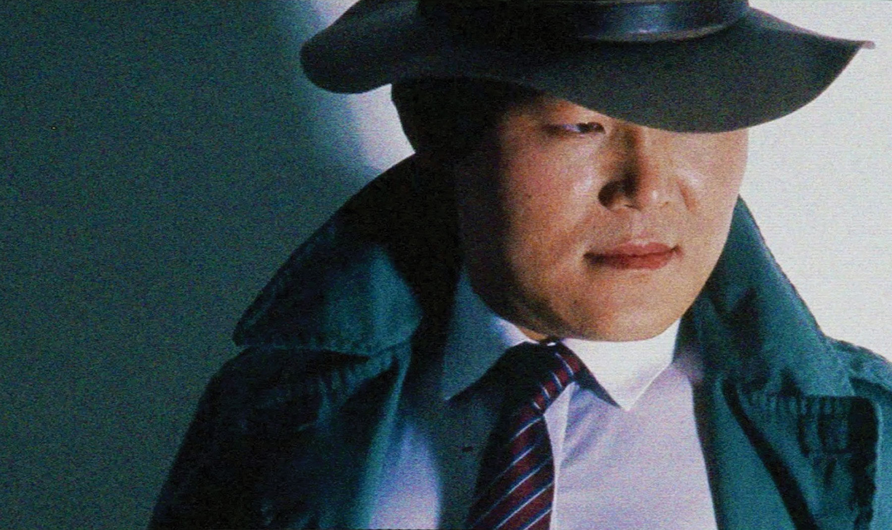 ‘Kim’s Video’ Takes Its Worthwhile Subject Matter Off the Rails
